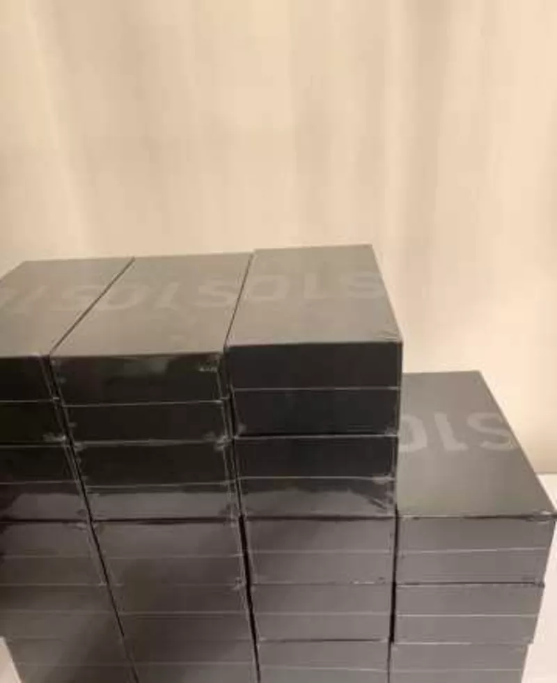 Samsung Galaxy S10 128 ГБ