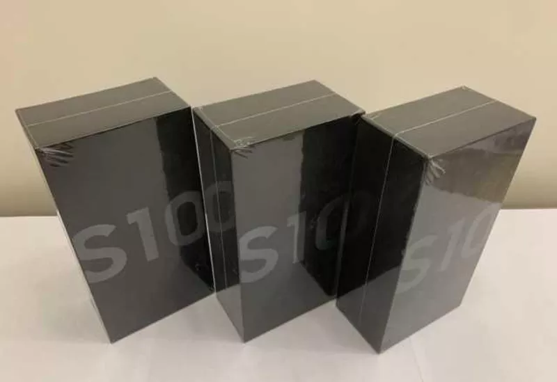 Samsung Galaxy S10 128 ГБ 2