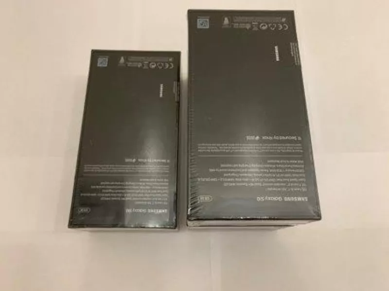 Samsung Galaxy S10 128 ГБ игровой,  камерофон,  2SIM,  6.1