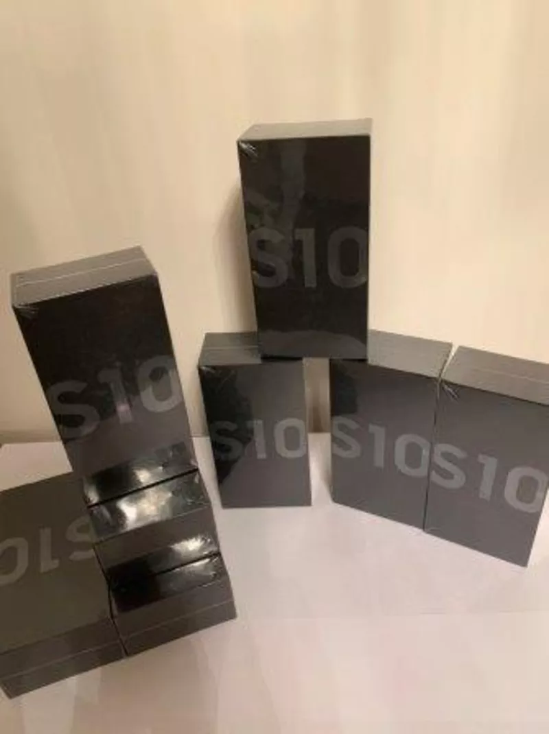 Samsung Galaxy S10 128 ГБ игровой,  камерофон,  2SIM,  6.1 3