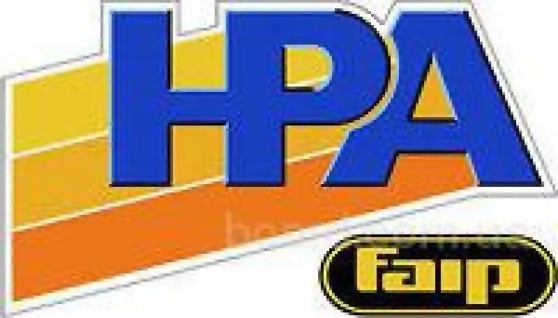 Купить HPA C880,  Стенд развал-схождения (Италия) из первых рук,  Киев 2