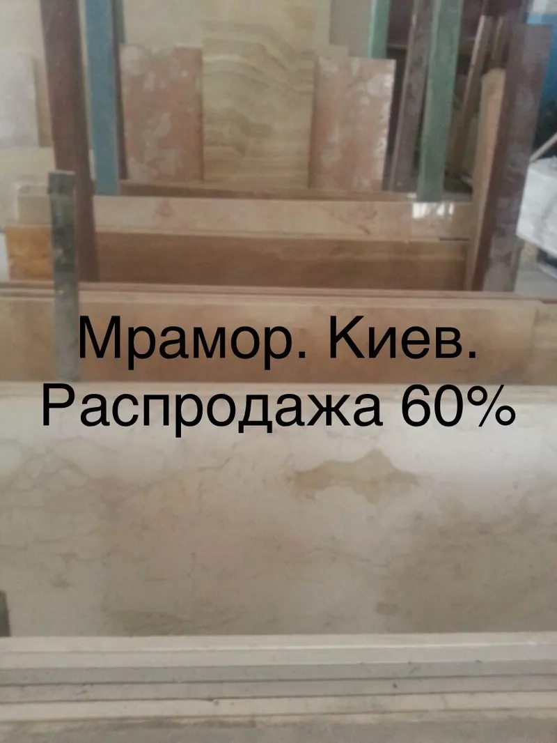 Надежный,  привлекательный,  прагматичный,  доступный в спецобработке 12