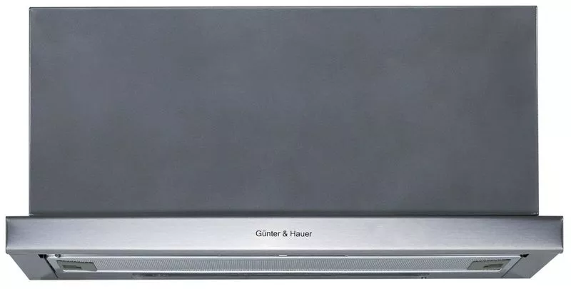 Кухонна витяжка Gunter & Hauer (AGNA 1000 IX) 2