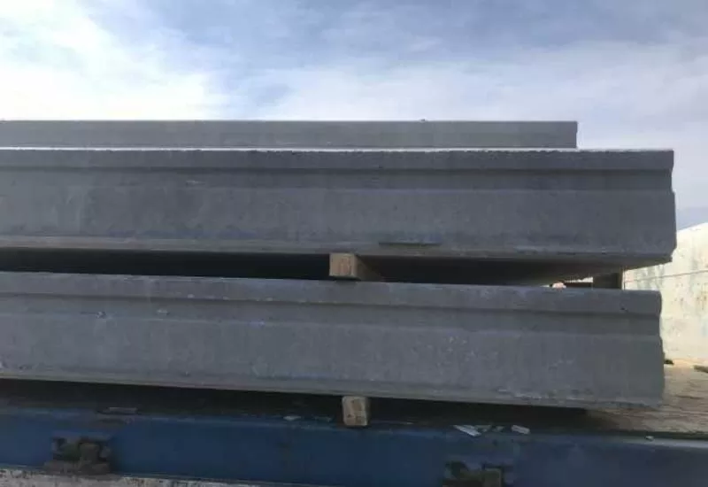 Панели перекрытия Плиты перекрытия | панелі перекриття ПК і ПБ! 4