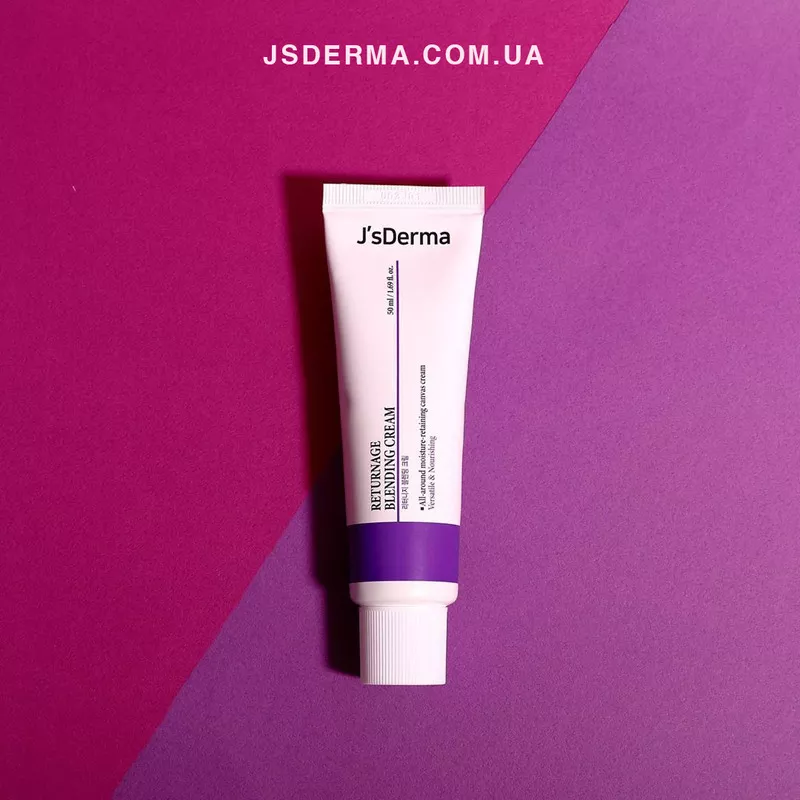 JsDerma. 9