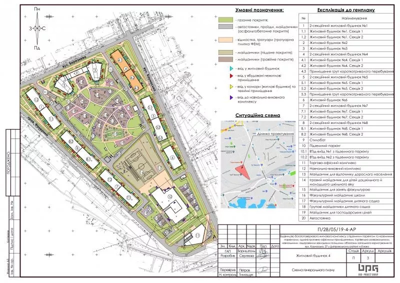 ЖК Star City Продажа квартир от подрядчика,  успейте купить,  кол-во кв- 2