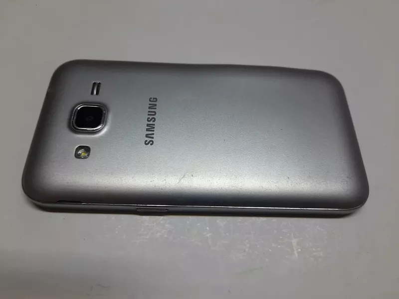 Продам б/у Samsung Core Prime SM-G361H 4