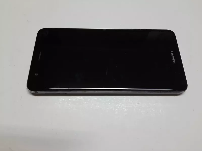 Продам б/у Huawei Nova 3/32 4