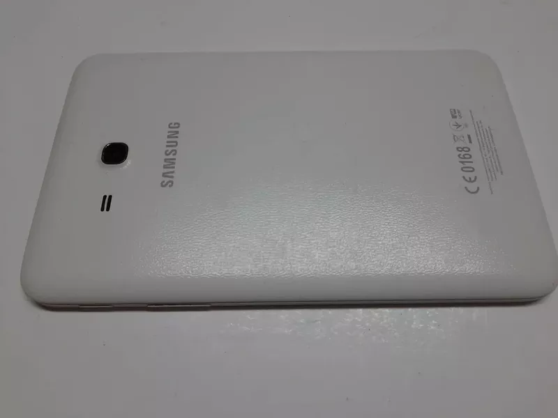 Продам б/у Планшет Samsung SM-T111 5