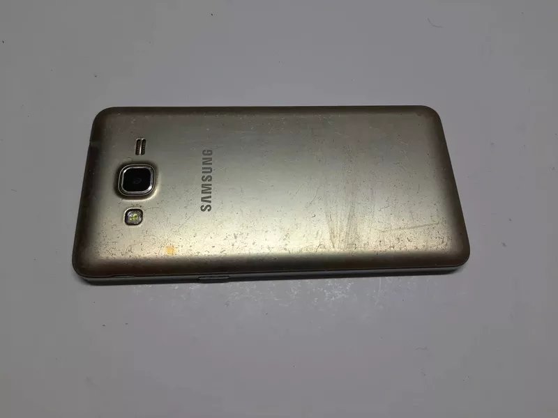 Продам б/у Samsung SM-G530H 4