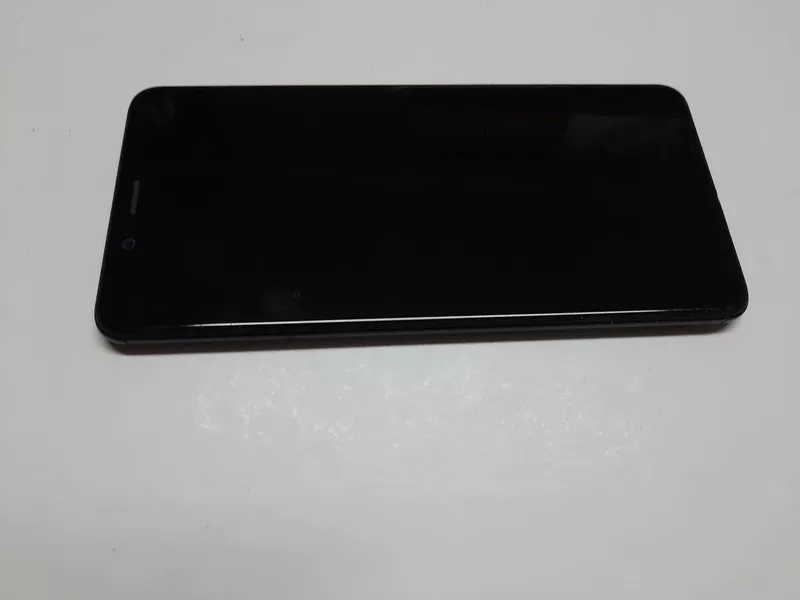 Продам б/у Xiaomi Redmi Note 5 4/64GB 4