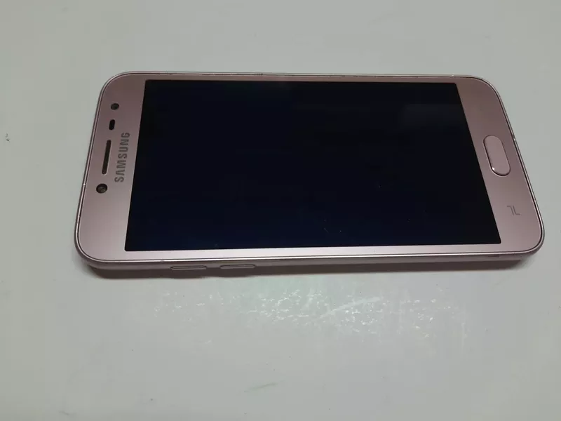 Б/у Samsung Galaxy J2 2018 16GB 4