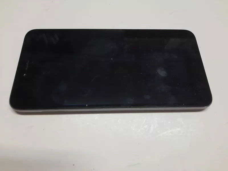 Б/у Xiaomi Redmi Note 5A 2/16 5