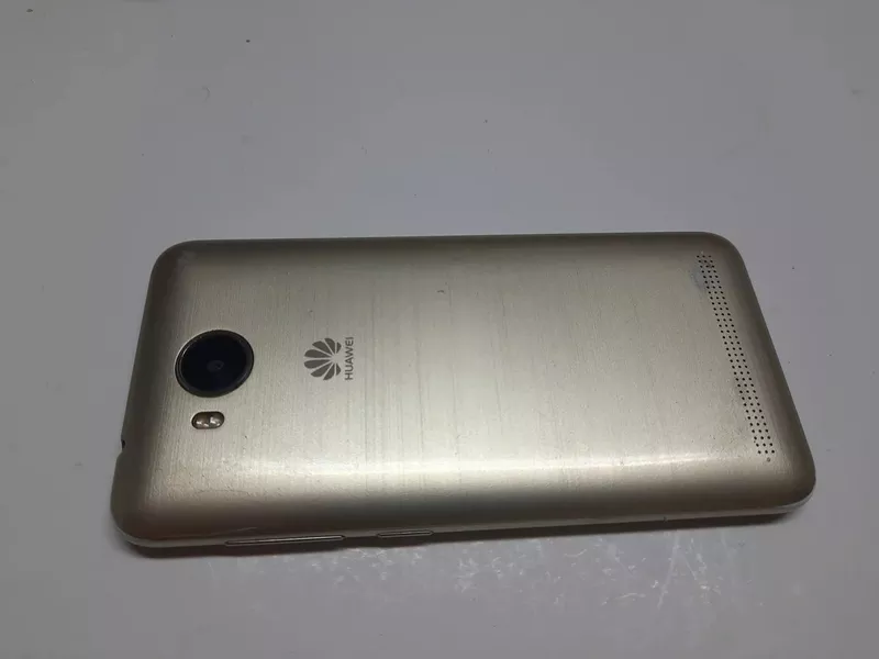 Б/у Huawei Y3 II U22 3