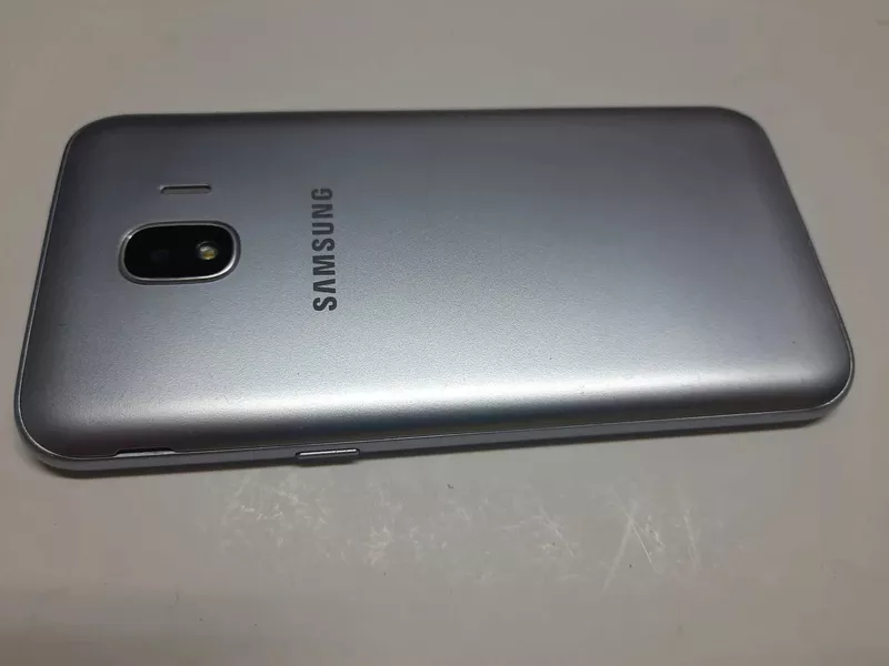 Б/у Samsung Galaxy J2 2018 16GB J250 4