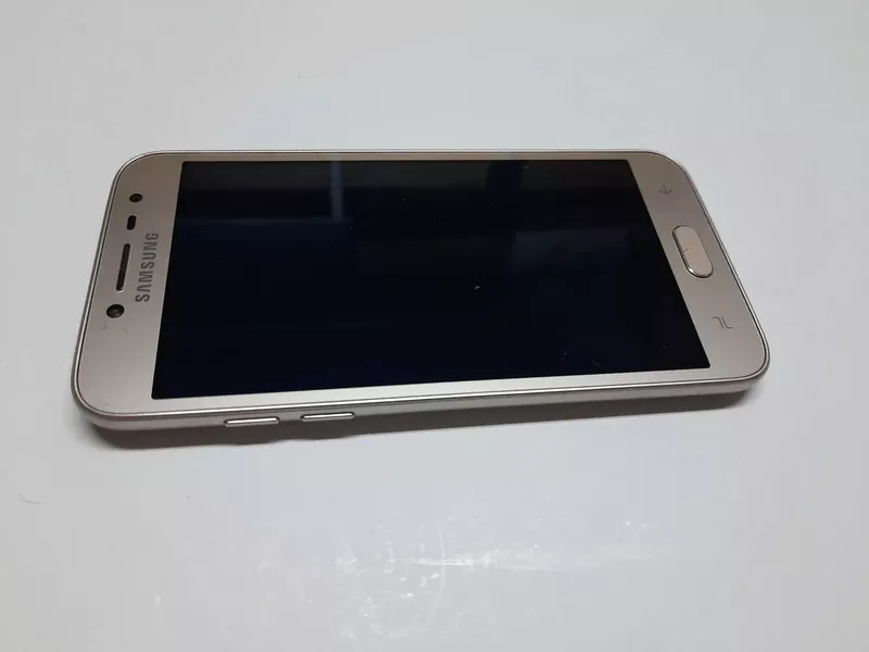 Б/у Samsung Galaxy J2 2018 16GB (J250) 4