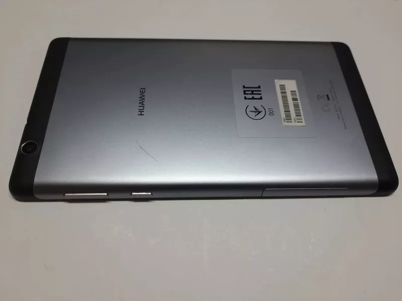 Б/у HUAWEI MediaPad T3 2/16Gb (BG2-U01) 3