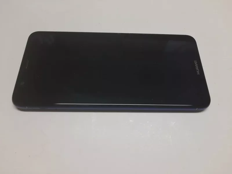 Б/у Huawei P Smart 3/32GB FIG-LX1 4