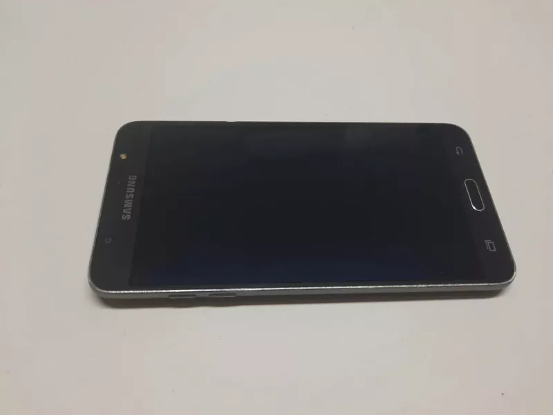 Б/у Samsung Galaxy J7 2016 Duos SM-J710F 16Gb 4