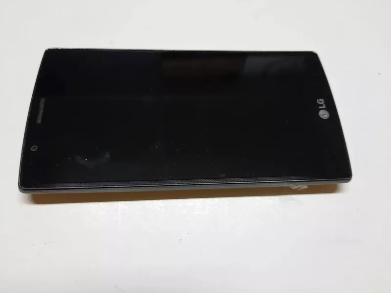 LG H811 #7496 4