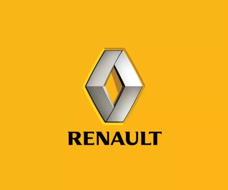 Запчасти,  Установка,  Ремонт. Renault с 2008г – 2020г.