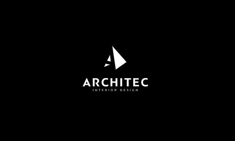 Architec - Дизайна интерьера квартир и домов,  фасадный дизайн