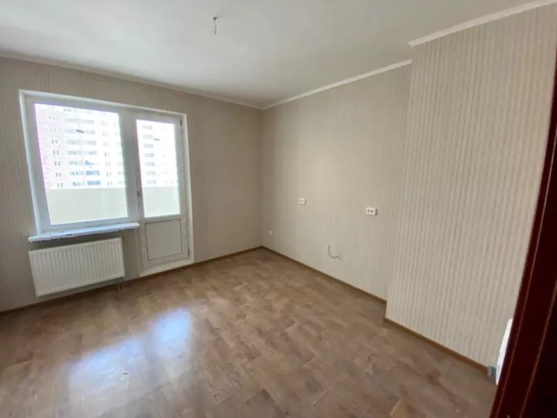 Продается 1-комнатная квартира Киева