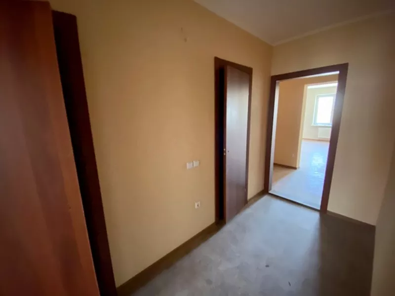 Продается 2-комнатная квартира Жк Навигатор Киева 2