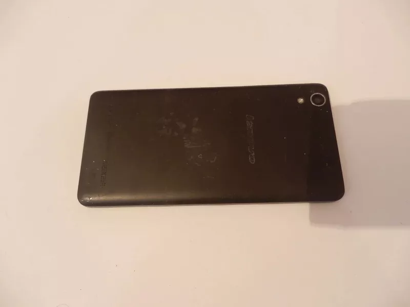 Мобильный телефон Lenovo A6000 6