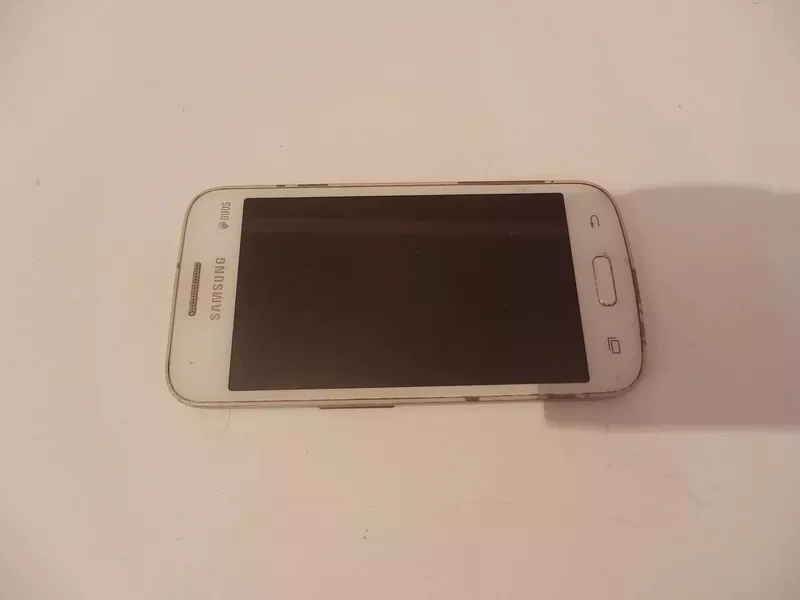 Мобильный телефон Samsung G350