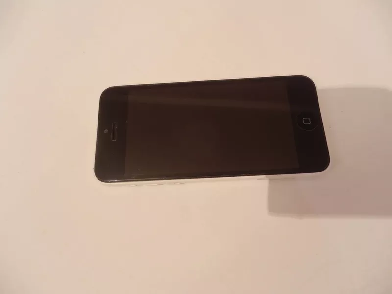 Apple iphone 4s 16gb white