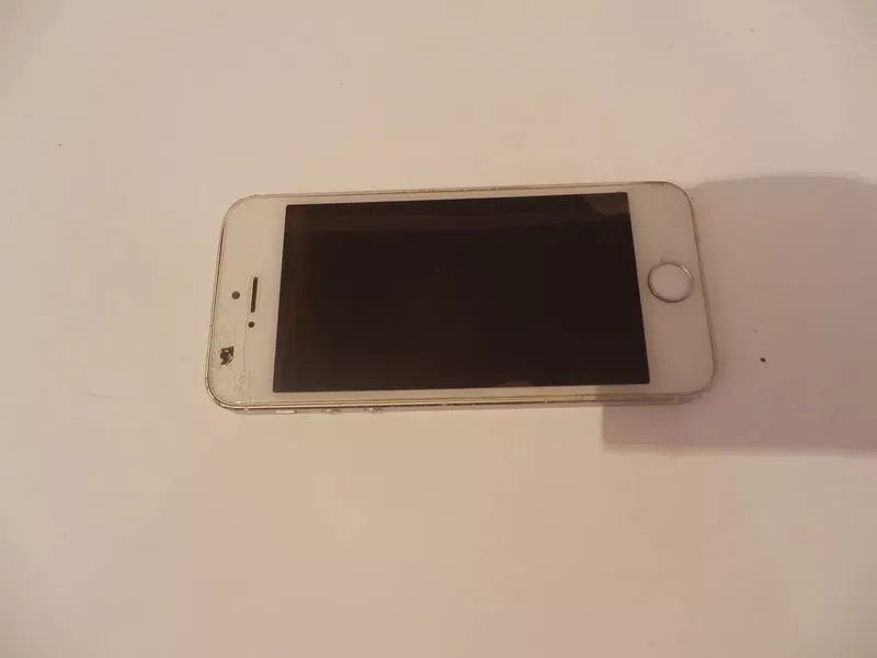 Мобильный телефон Apple ipohne 5s 16gb 2
