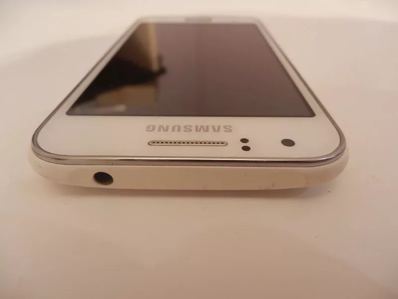 Мобильный телефон Samsung SM-J100H №7393 4