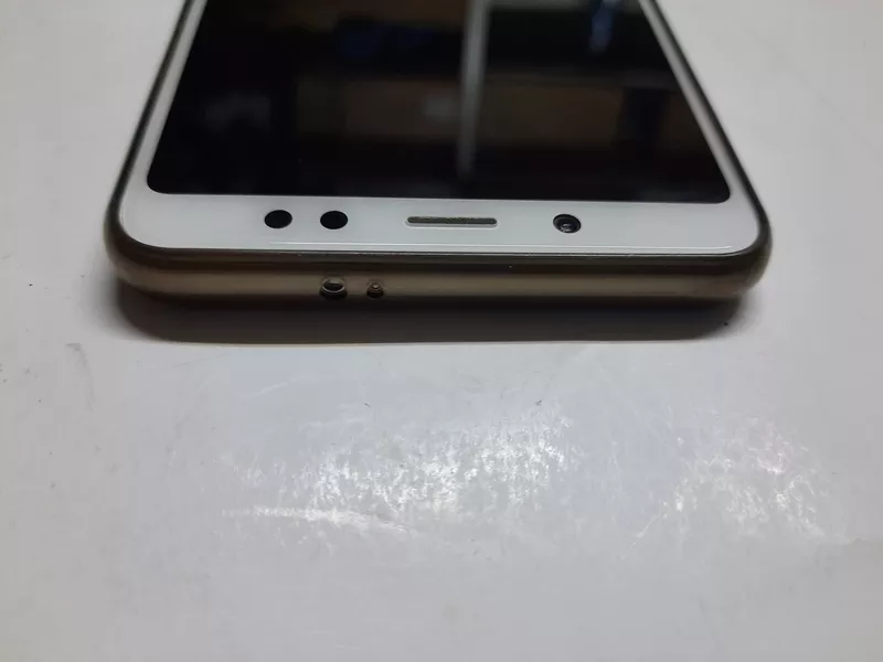 Xiaomi Redmi Note 5 4/64GB 4