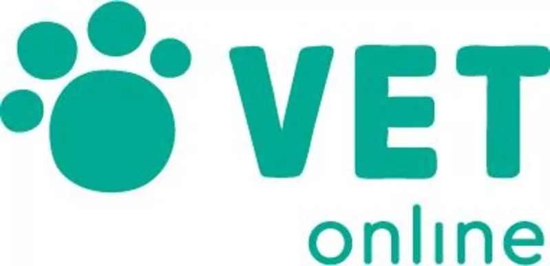 Vetonline консультация ветеринара онлайн