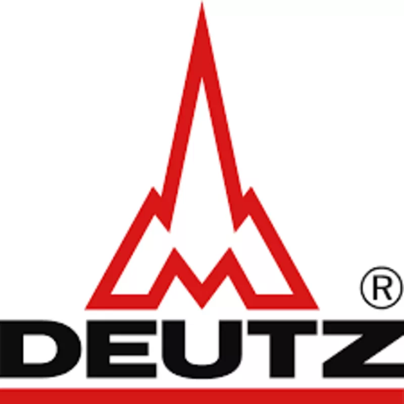   ATLAS. Запчасти на Atlas .Запчасти на двигатель «DEUTZ» diazel 2