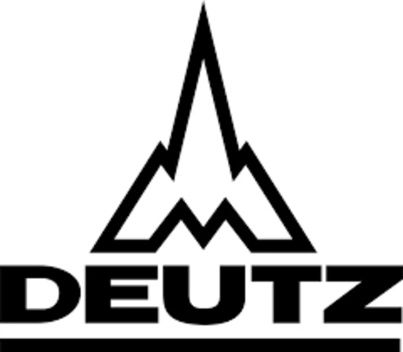             «Deutz» diesel. Запчасти к двигателям «Deutz» diesel.