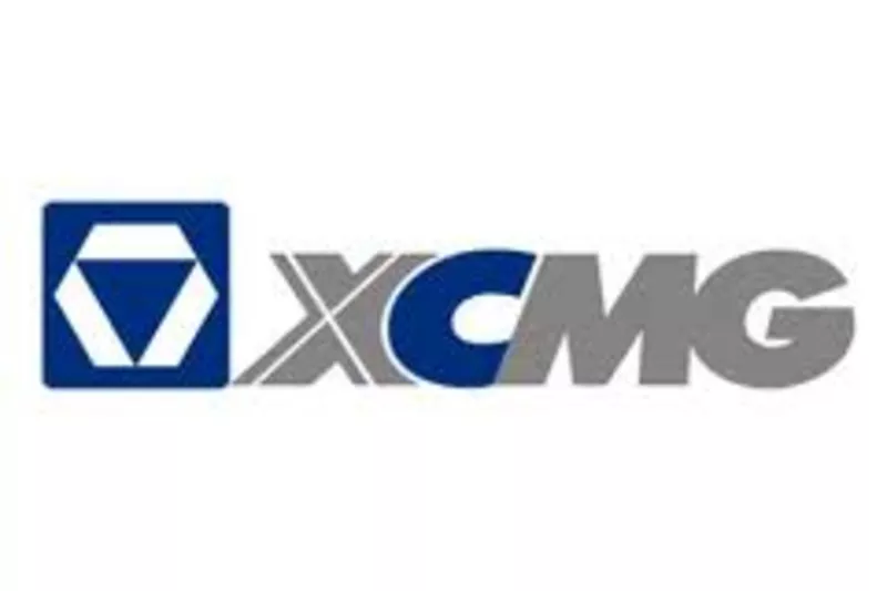 «XCMG». Запчасти к погрузчикам XCMG ZL-30,  ZL-30g,  ZL-30f,  ZL-30h 	