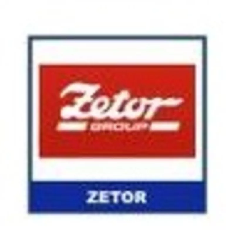     Zetor. Запчасти на Zеtor. Генератор,  стартер на Zetor