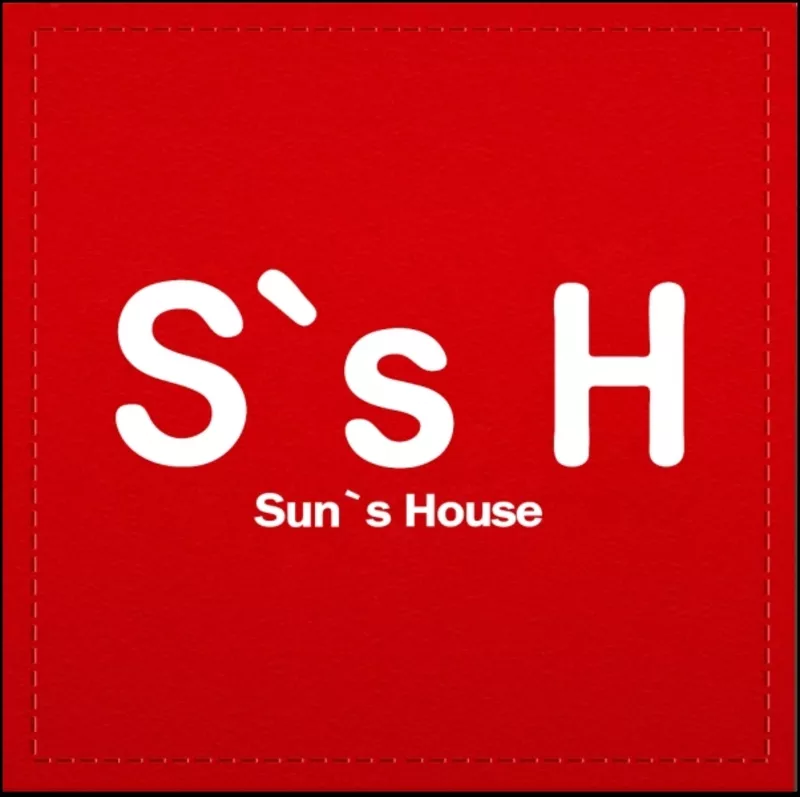 Интернет магазин Sun's House 