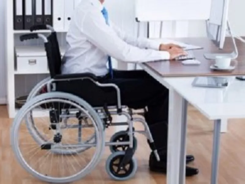 Работа для инвалидов,  дополнительный заработок