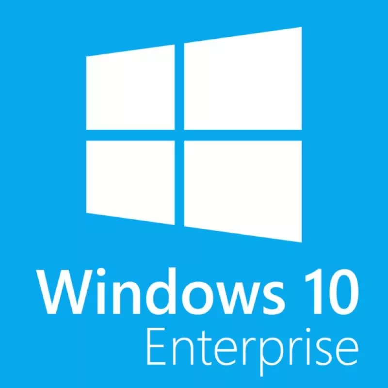 Лицензионные ключи Windows 7,  8,  10 (PRO,  Номе) 4