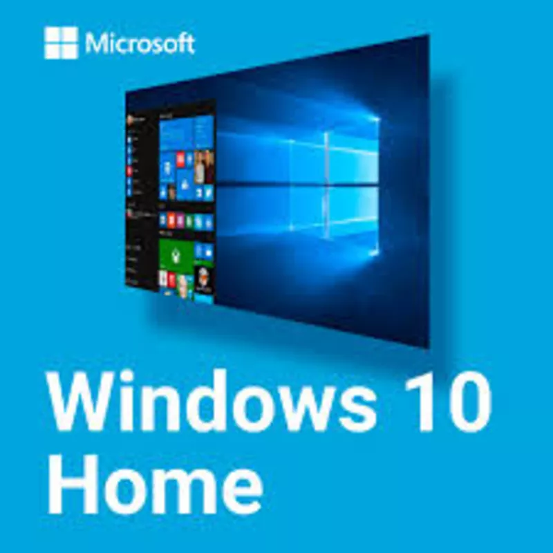 Лицензионные ключи Windows 7,  8,  10 (PRO,  Номе) 5