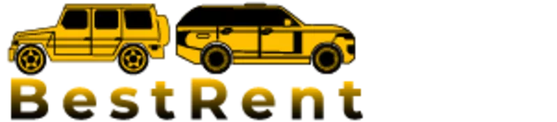 Компания BestRent предлагает прокат автомобилей в Киеве