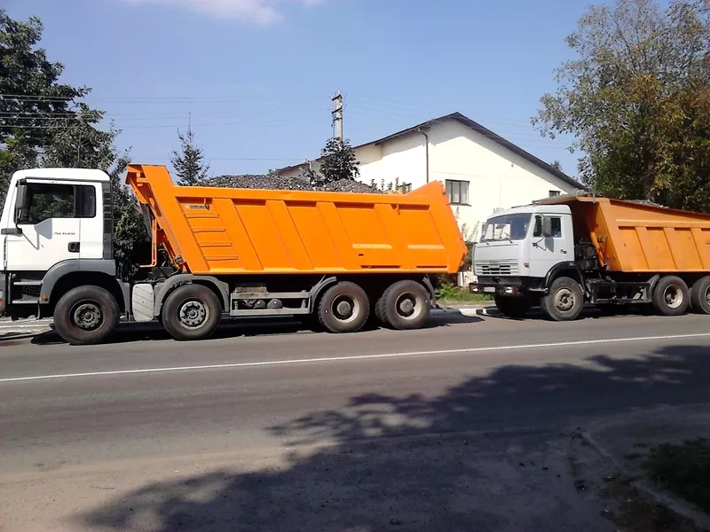 Плодородный грунт в Киеве. Чернозем,  торф.