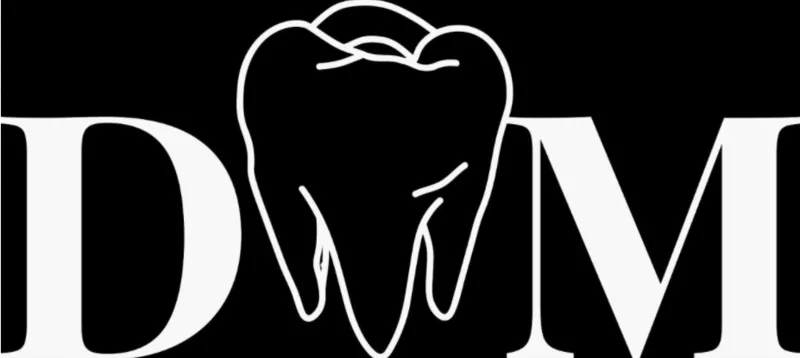 Стоматологія Dentistman 