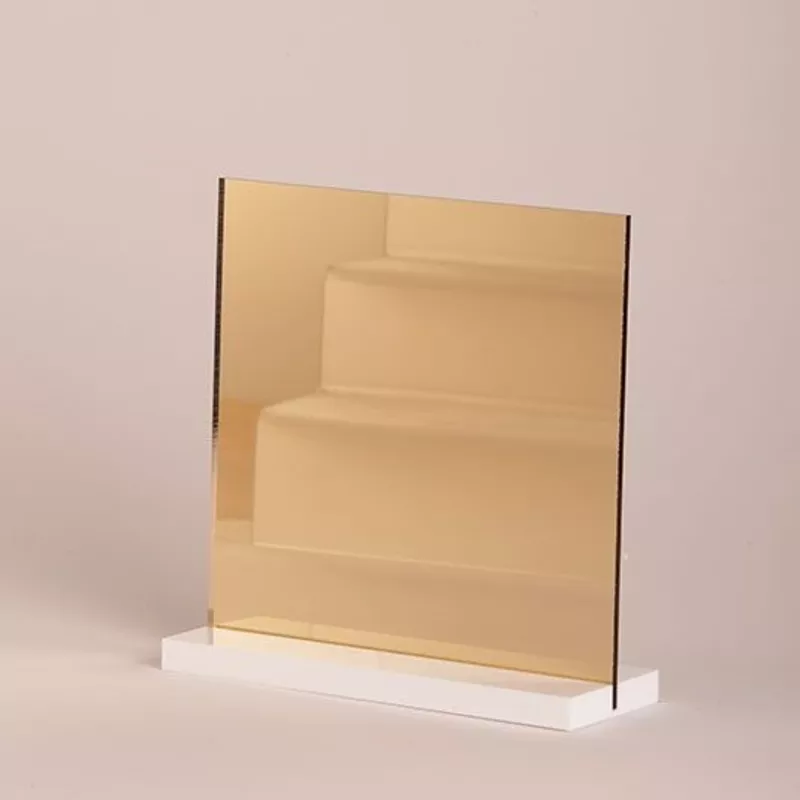 Закалённые зеркала - именно зеркала каленные производим  5