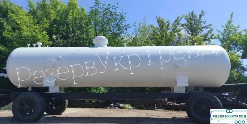 Продаются зерносушилки на газу 8