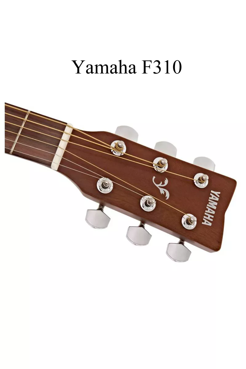Акустические гитары Yamaha C40 или Yamaha F310 с доставкой по Украине. 7