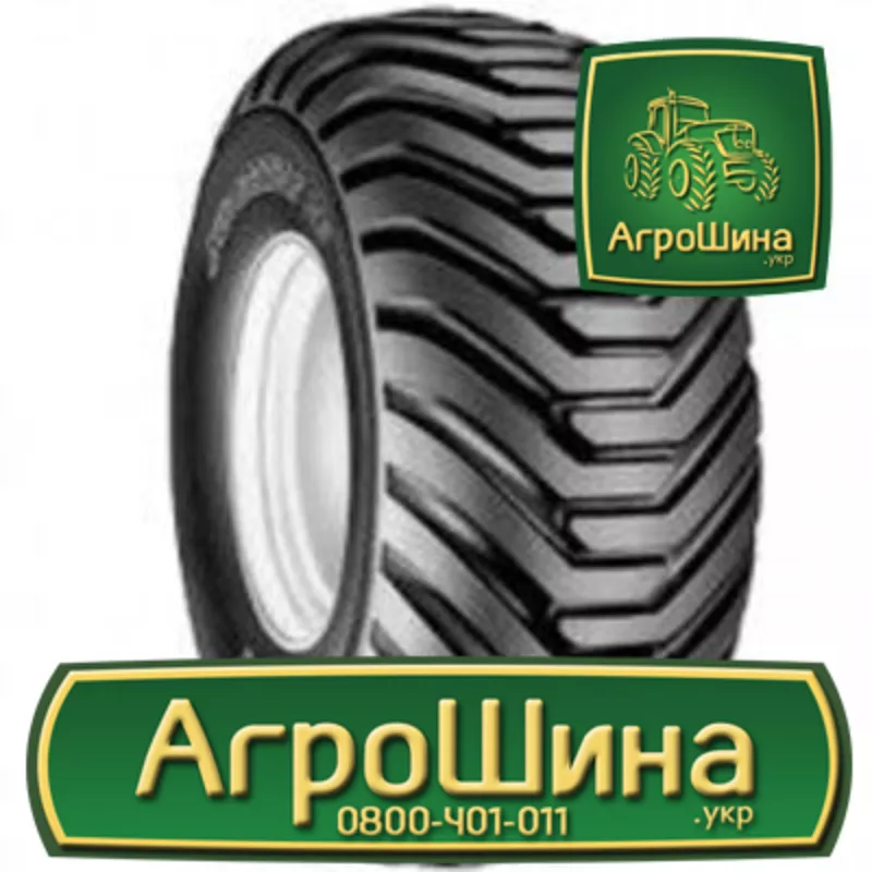 АГРОШИНА - Купить Сельхоз Шины в Украине 7